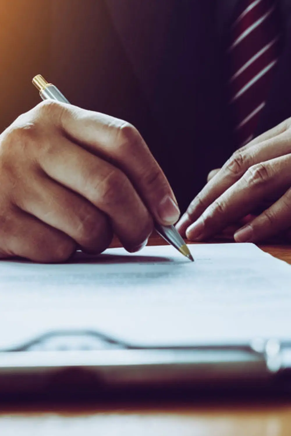 istanbul avukat mustafa keskin maltepe avukat hukuk bürosu makaleleri